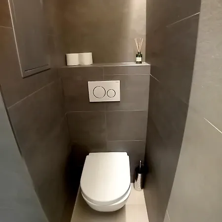 Apartman Viva Znojmo Exterior photo