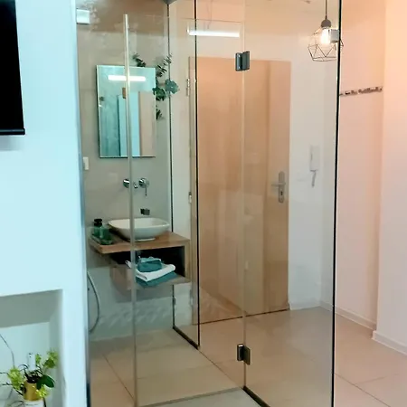 Apartman Viva Znojmo Exterior photo