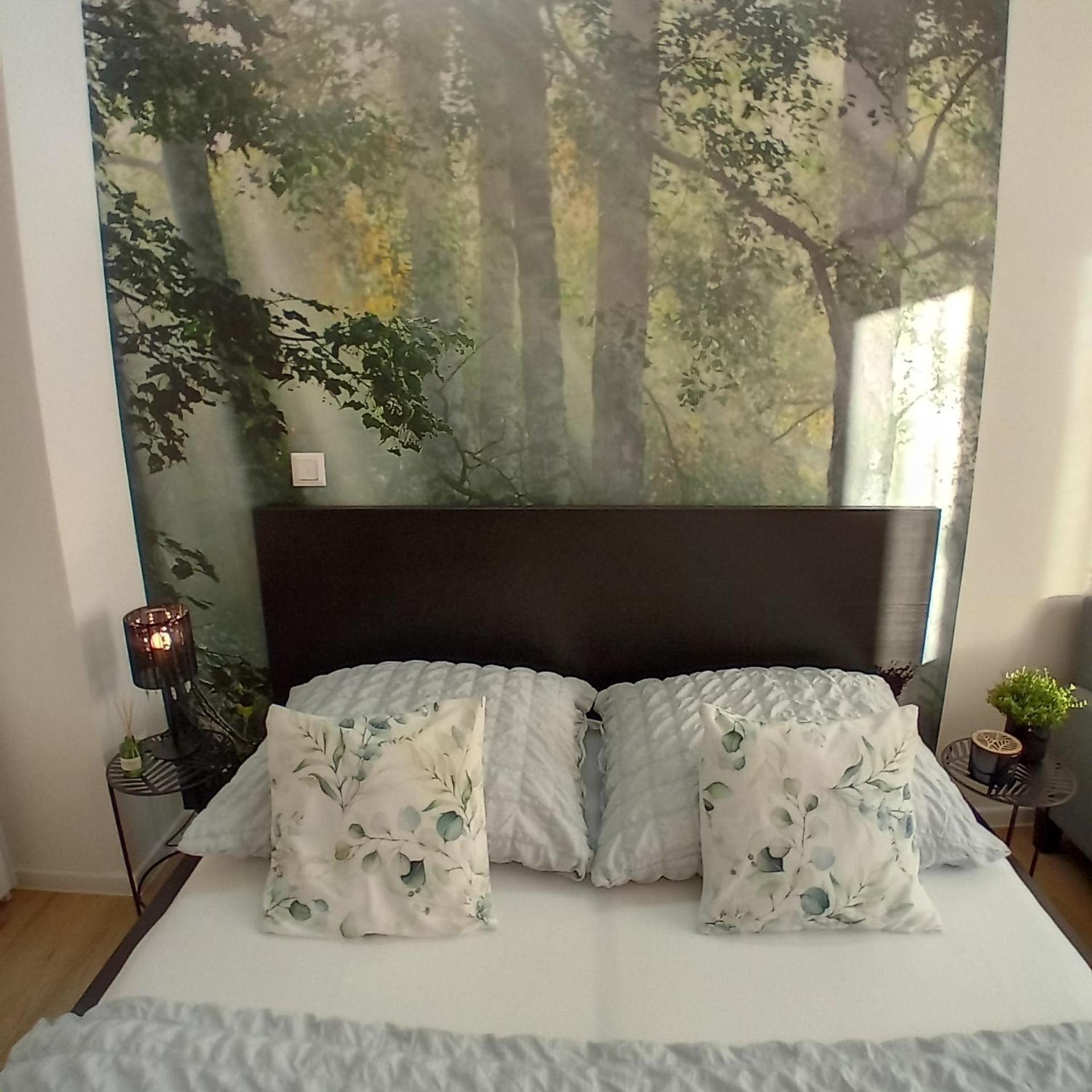 Viva Apartment Znojmo