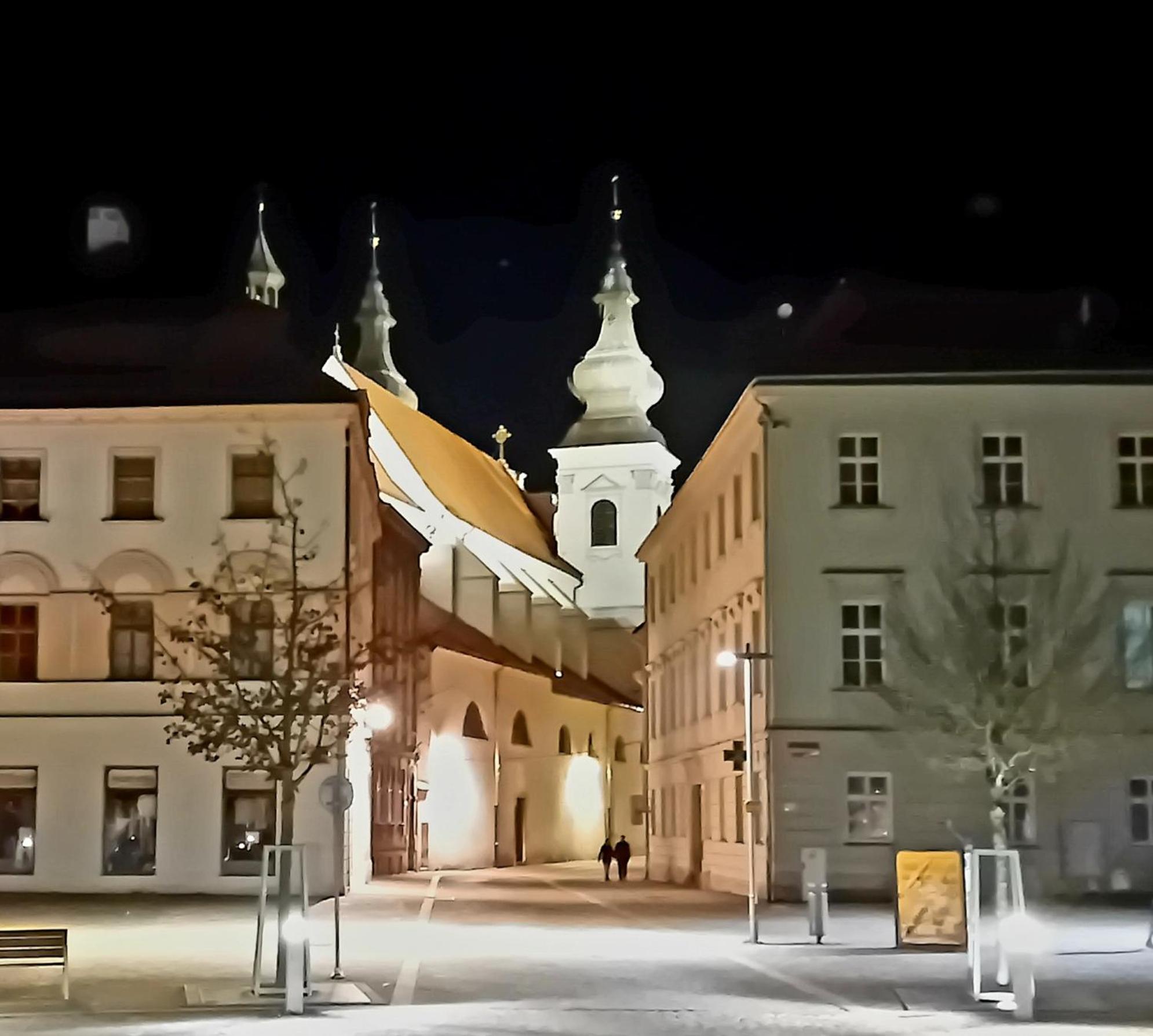 Viva Znojmo